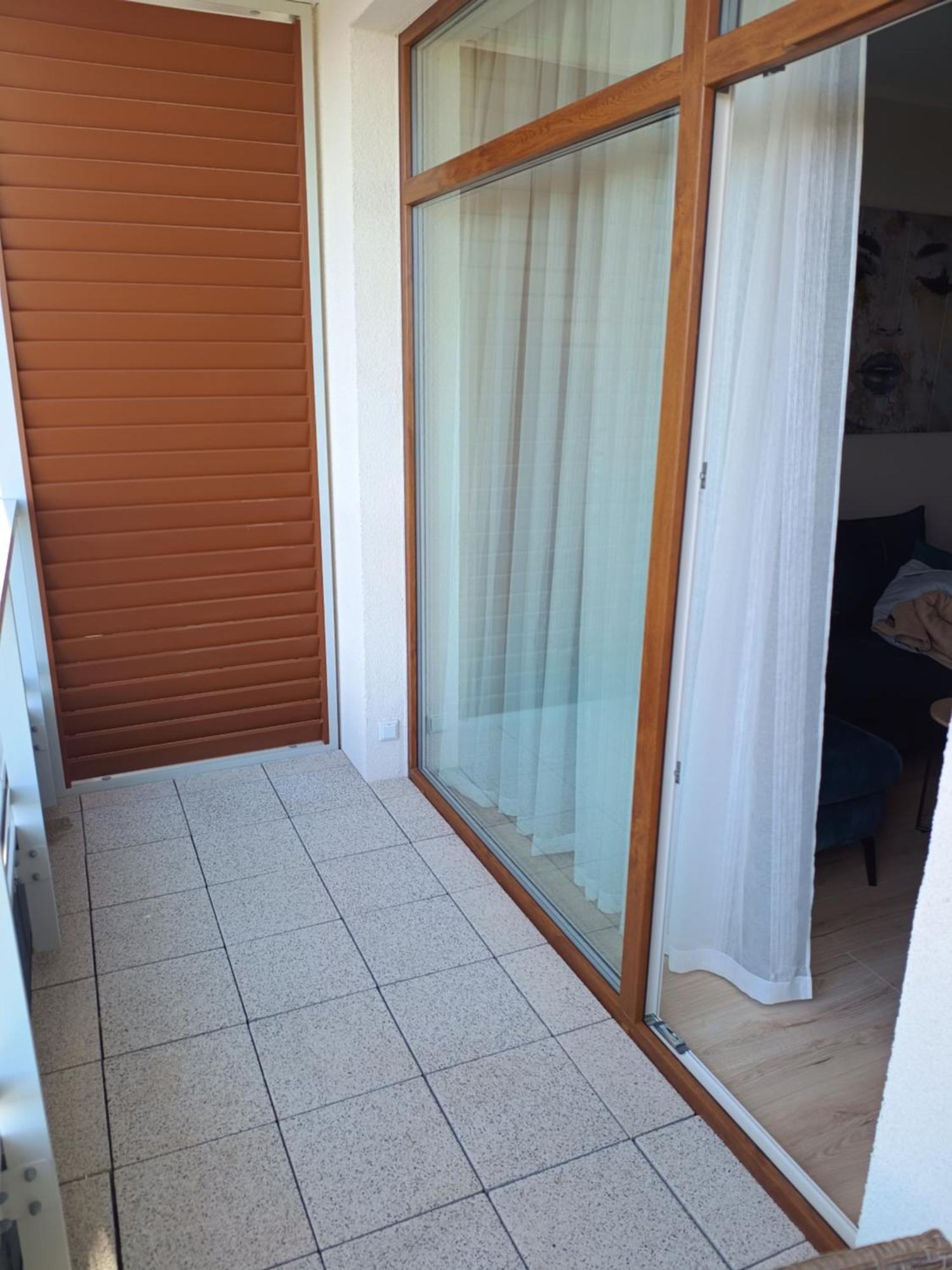 Apartment Grey 52, 5 Min Od Plazy Darmowy Parking Sianozety